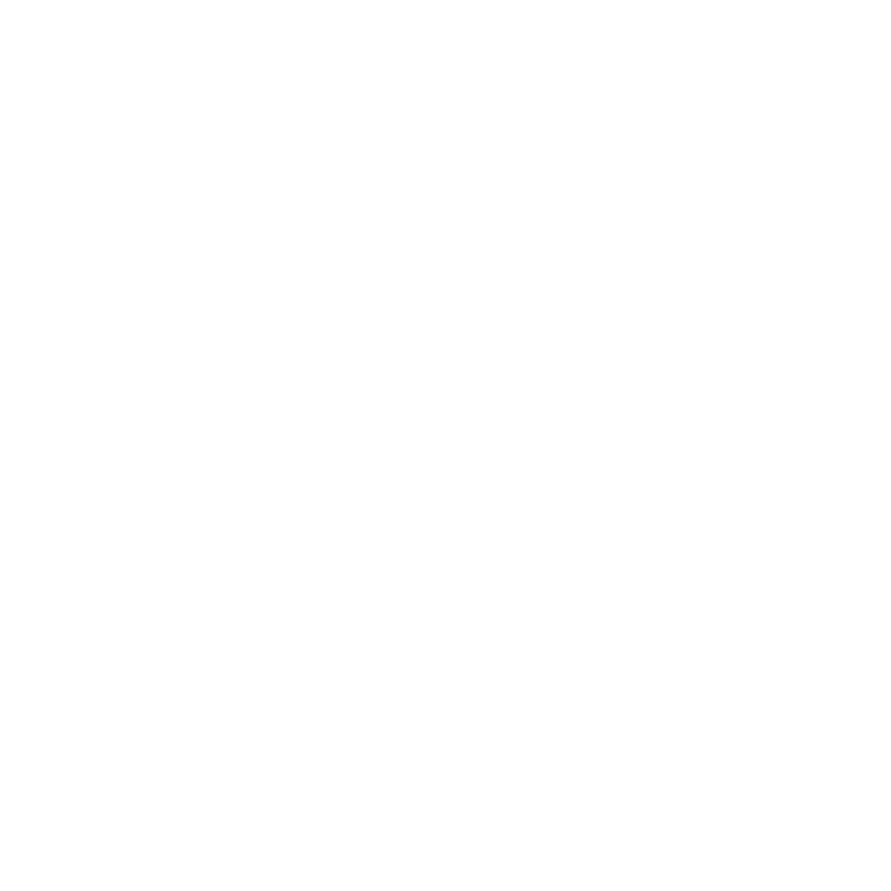 Passiflora